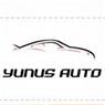 Yunus Auto  - Sivas